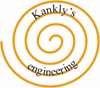 kankly-engineering